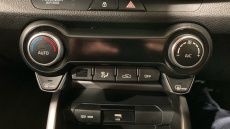 Kia Stonic 1.0T GDi 99 GT-Line 5dr Petrol Estate